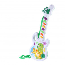 Musical Guiter (Small)